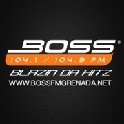 Radio Boss FM